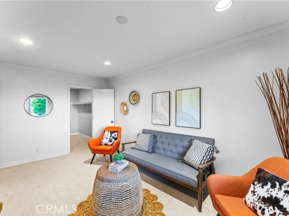 2987 Quedada, Newport Beach CA 92660