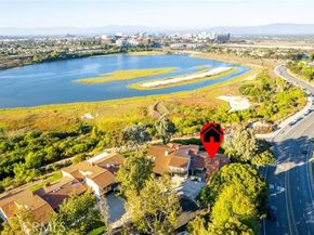2987 Quedada, Newport Beach CA 92660