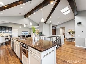 2987 Quedada, Newport Beach CA 92660
