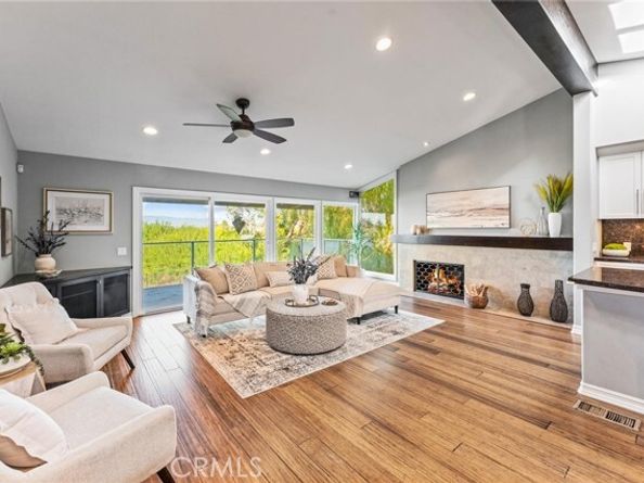 2987 Quedada, Newport Beach CA 92660