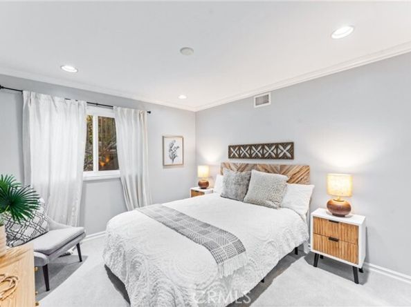 2987 Quedada, Newport Beach CA 92660
