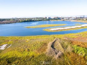 2987 Quedada, Newport Beach CA 92660