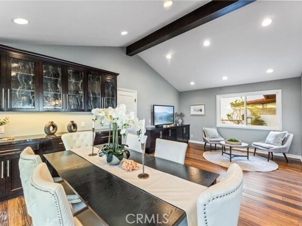 2987 Quedada, Newport Beach CA 92660