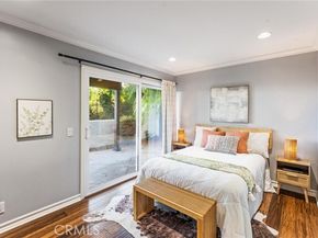2987 Quedada, Newport Beach CA 92660