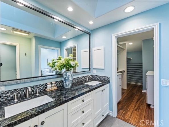 2987 Quedada, Newport Beach CA 92660