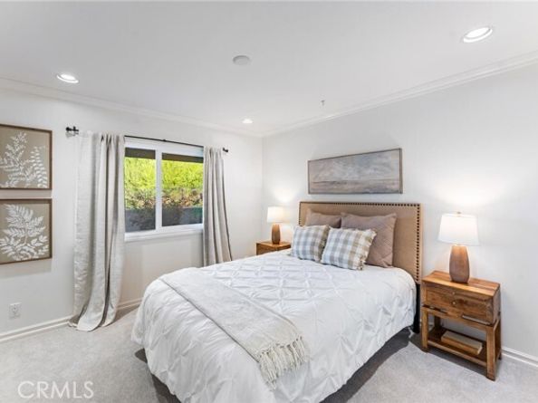 2987 Quedada, Newport Beach CA 92660