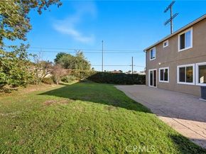 13346 Los Olivos Road, Sylmar (los Angeles) CA 91342