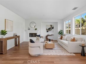13346 Los Olivos Road, Sylmar (los Angeles) CA 91342