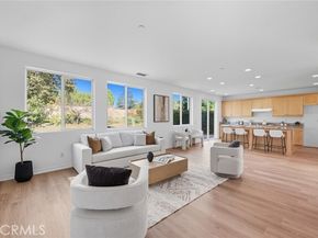 13346 Los Olivos Road, Sylmar (los Angeles) CA 91342