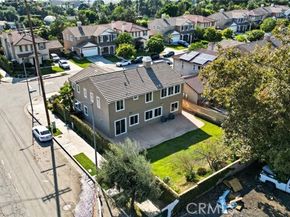 13346 Los Olivos Road, Sylmar (los Angeles) CA 91342