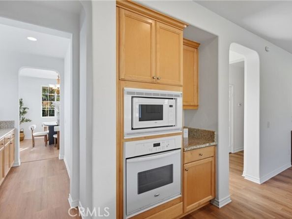 13346 Los Olivos Road, Sylmar (los Angeles) CA 91342
