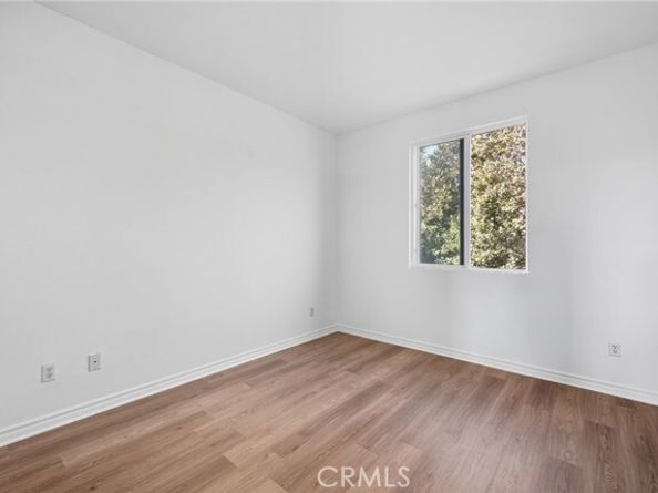 13346 Los Olivos Road, Sylmar (los Angeles) CA 91342