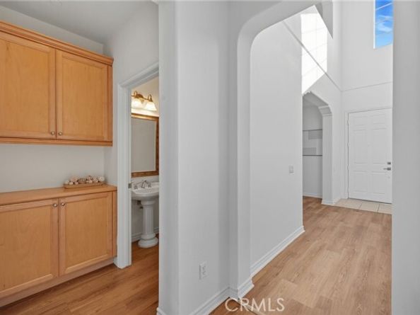 13346 Los Olivos Road, Sylmar (los Angeles) CA 91342