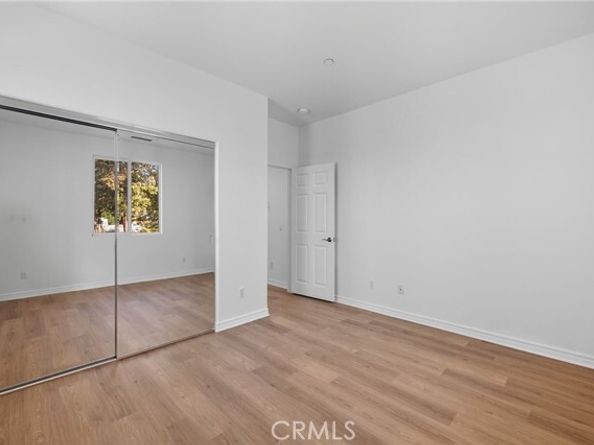 13346 Los Olivos Road, Sylmar (los Angeles) CA 91342