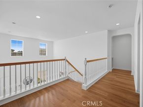 13346 Los Olivos Road, Sylmar (los Angeles) CA 91342