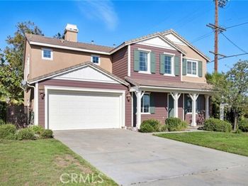 13346 Los Olivos Road