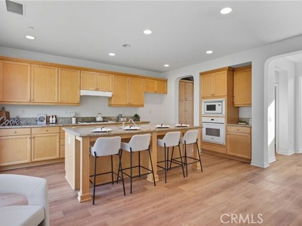 13346 Los Olivos Road, Sylmar (los Angeles) CA 91342