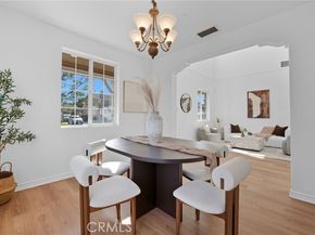 13346 Los Olivos Road, Sylmar (los Angeles) CA 91342