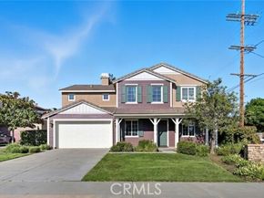 13346 Los Olivos Road, Sylmar (los Angeles) CA 91342
