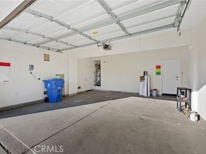 13346 Los Olivos Road, Sylmar (los Angeles) CA 91342