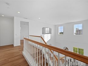 13346 Los Olivos Road, Sylmar (los Angeles) CA 91342