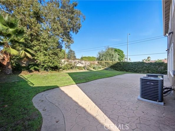 13346 Los Olivos Road, Sylmar (los Angeles) CA 91342