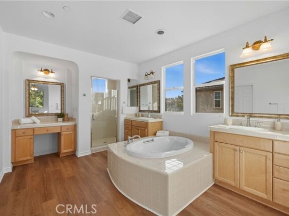13346 Los Olivos Road, Sylmar (los Angeles) CA 91342
