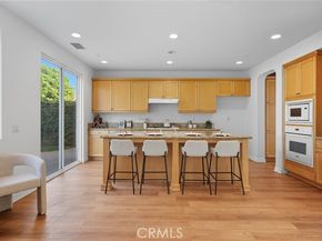 13346 Los Olivos Road, Sylmar (los Angeles) CA 91342