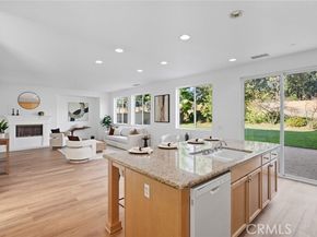 13346 Los Olivos Road, Sylmar (los Angeles) CA 91342