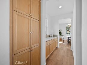 13346 Los Olivos Road, Sylmar (los Angeles) CA 91342