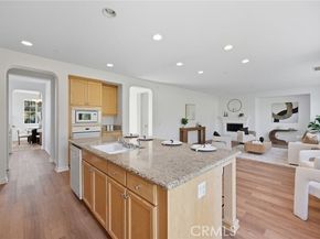 13346 Los Olivos Road, Sylmar (los Angeles) CA 91342