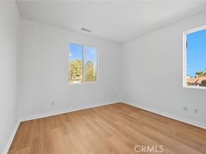 13346 Los Olivos Road, Sylmar (los Angeles) CA 91342