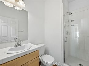 13346 Los Olivos Road, Sylmar (los Angeles) CA 91342