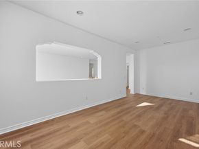 13346 Los Olivos Road, Sylmar (los Angeles) CA 91342