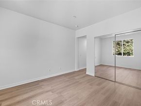 13346 Los Olivos Road, Sylmar (los Angeles) CA 91342