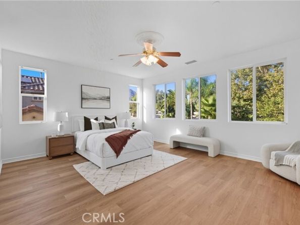13346 Los Olivos Road, Sylmar (los Angeles) CA 91342