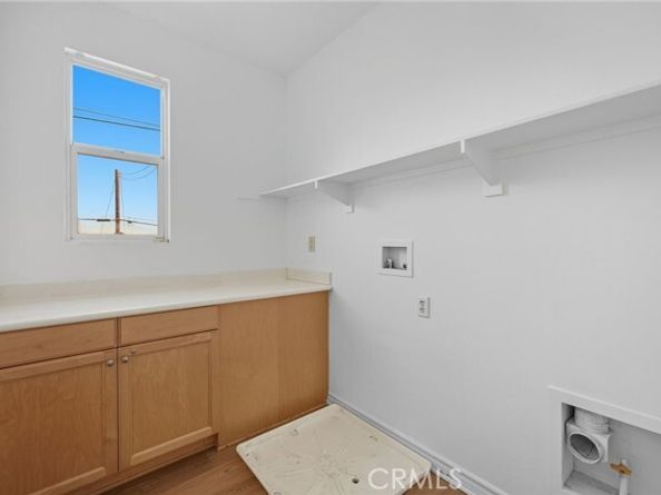 13346 Los Olivos Road, Sylmar (los Angeles) CA 91342