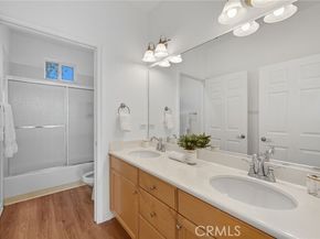13346 Los Olivos Road, Sylmar (los Angeles) CA 91342