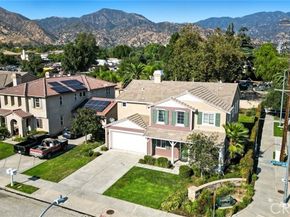 13346 Los Olivos Road, Sylmar (los Angeles) CA 91342