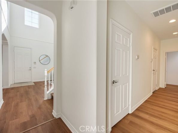 13346 Los Olivos Road, Sylmar (los Angeles) CA 91342