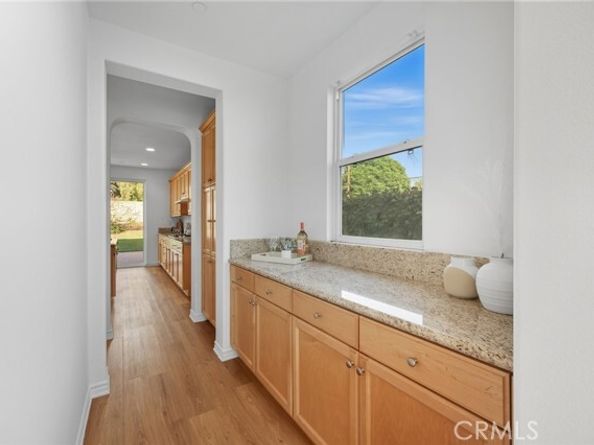 13346 Los Olivos Road, Sylmar (los Angeles) CA 91342