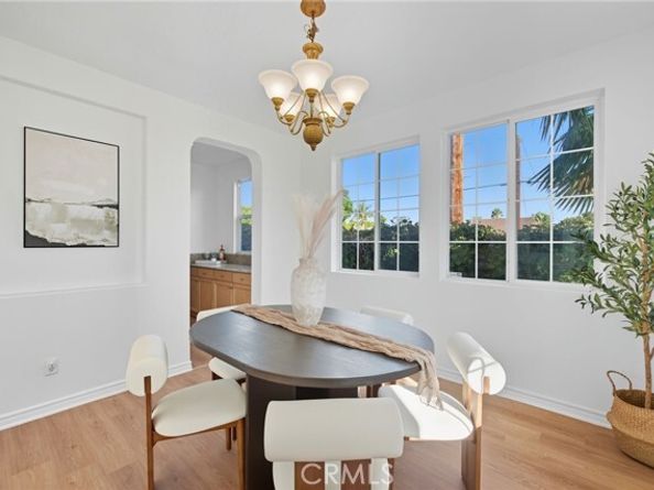 13346 Los Olivos Road, Sylmar (los Angeles) CA 91342