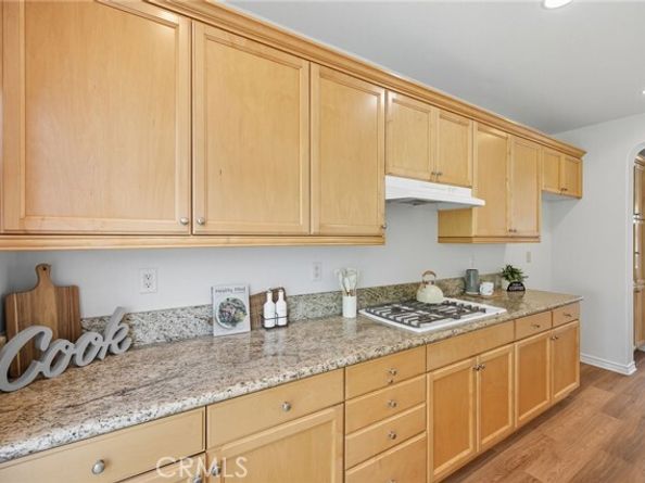 13346 Los Olivos Road, Sylmar (los Angeles) CA 91342