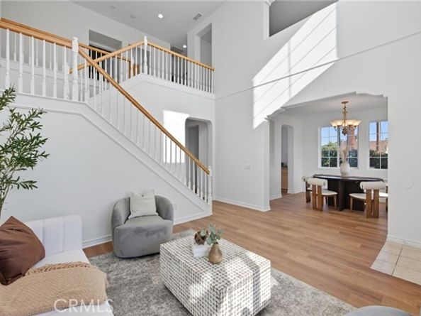 13346 Los Olivos Road, Sylmar (los Angeles) CA 91342
