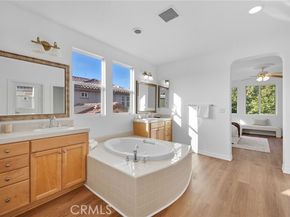 13346 Los Olivos Road, Sylmar (los Angeles) CA 91342
