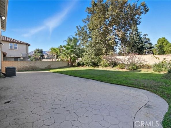 13346 Los Olivos Road, Sylmar (los Angeles) CA 91342