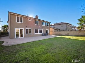 13346 Los Olivos Road, Sylmar (los Angeles) CA 91342