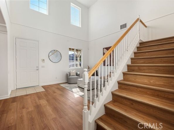 13346 Los Olivos Road, Sylmar (los Angeles) CA 91342