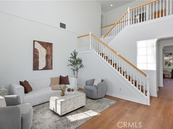 13346 Los Olivos Road, Sylmar (los Angeles) CA 91342