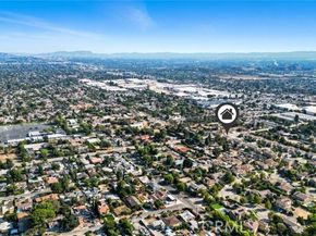 13346 Los Olivos Road, Sylmar (los Angeles) CA 91342